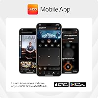 VIZIO 32-inch Full HD Smart TV — image 12