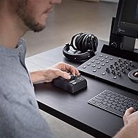 TourBox NEO Custom Controller — image 10