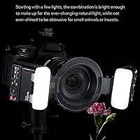 Godox MF12 Macro Flash — image 5