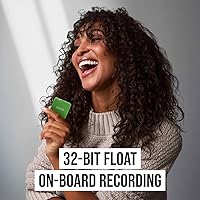 RØDE Wireless GO Gen 3 — image 2