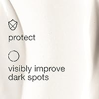 Clinique Even Better Brightening Daily Oil-Free Moisturizer SPF 20, 1.7 Fl Oz — image 5