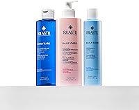 Rilastil Daily Care Micellar Solution 400mL — image 4