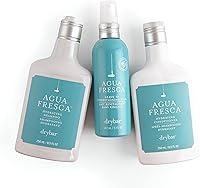 Drybar Agua Fresca Hydrating Shampoo 8.82oz — image 8