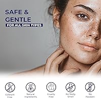 Pharmlitalia Melasma Treatment Cream for Face & Body — image 7