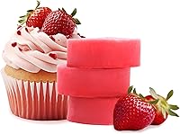 Sweet & Sassy 3 Conditioner Bars — image 1