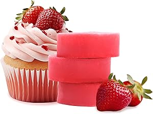 Sweet & Sassy 3 Conditioner Bars Review