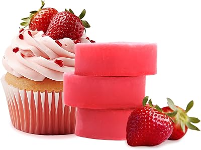 Sweet & Sassy 3 Conditioner Bars