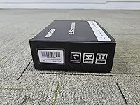 NICGIGA 10 Port 2.5Gb Unmanaged Ethernet Switch — image 13