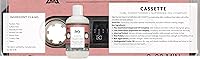 R+Co Cassette Curl Defining Conditioner 8.5oz — image 4
