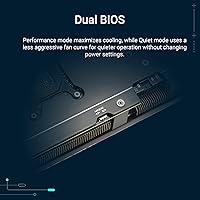 ASUS TUF Gaming GeForce RTX 5070 12GB GDDR7 Graphics Card — image 5