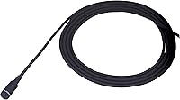 Sony ECM77B Lavalier Microphone — image 1