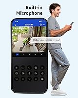 ANNKE 16CH 4K PoE Security Camera System — image 4