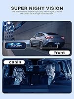 ZMOPO C4 4-Channel Dash Cam — image 7