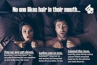 ballsBALM The Bare Pair Double Pro Pac King Kombo — image 7