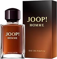 Joop! Homme Eau de Parfum 2.5oz — image 2