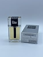 Christian Dior Homme Eau De Toilette 1.7oz — image 3