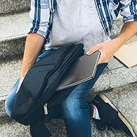 Acer Chromebook Spin 513 R841T-S4ZG — image 9