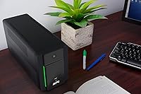 APC Back-UPS 1200VA BVK1200M2 — image 5