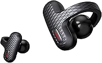 Amazfit Up Bluetooth Headphones — image 1