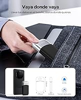 ORICO Taiji M20 512GB External SSD — image 5