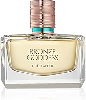 Estée Lauder Bronze Goddess Eau Fraîche Spray 1.7oz — image 1