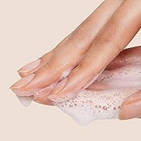 Origins A Perfect World Antioxidant Cleanser 5 Fl Oz — image 3