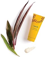 Nu Skin Epoch Firewalker Foot Cream 100mL — image 3