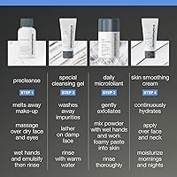 Dermalogica Discover Healthy Skin Kit — image 4