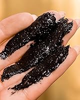 Truly Luxury Body Scrub 13.44oz — image 4