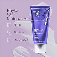 Yon-Ka Phyto 52 Skin Firming Cream 1.41oz — image 2