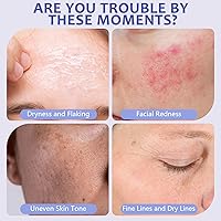 BlissAura Dewy Skin Cream Moisture Surge 50ml — image 3