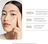 Laneige Perfect Renew 3X Signature Serum 1.35oz — image 2