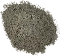 ClearLee Dead Sea Clay Powder 2 LB — image 4