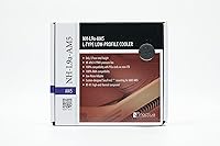 Noctua NH-L9a-AM5 CPU Cooler — image 6