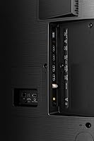 Hisense 75-Inch U8 Series Mini-LED ULED 4K TV — image 5