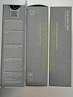 SERUMKIND Muscat Discoloration Correcting Facial Serum - 1oz — image 9