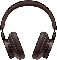 Bang & Olufsen Beoplay H95 Wireless ANC Headphones — image 2