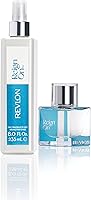 Revlon Reign On Eau de Toilette Spray 1 Fl Oz — image 6