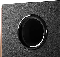 Edifier S1000MKII Audiophile Active Bookshelf Speakers — image 4