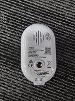 Reolink Argus 3E Solar Wireless Security Camera — image 8