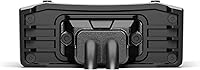 Rockford Fosgate M5-800X4 Marine Amplifier — image 4