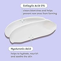 Proactiv Clean Acne Clearing Hydrator 3oz — image 3