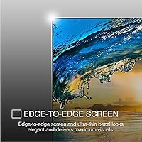 Packard Bell airFrame 21″ FHD Monitor — image 4