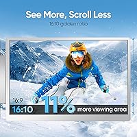 LXU 16-inch Portable Monitor S11 — image 5