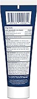 MagniLife Pain Relieving Foot Cream, 8 oz — image 2