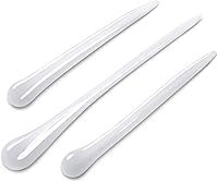 Olay Eyes Depuffing Eye Roller 0.2 Fl Oz — image 5