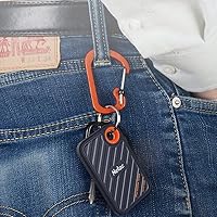 Netac ZX20 1TB Portable SSD — image 8