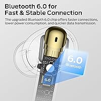 Monster N-Lite 211 Wireless Earbuds — image 6