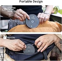 AIRHUG 21 USB Microphone — image 6