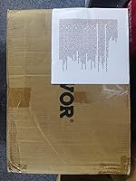 VEVOR 10″ 400W Underseat Car Subwoofer — image 10